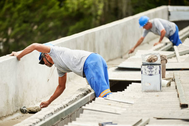 Trusted Howell, MI Insulation Contractor Experts